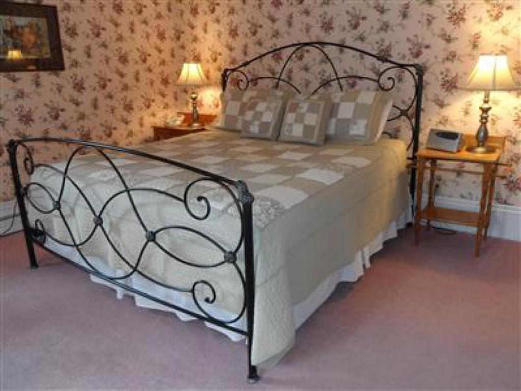 Hillsdale House Inn Annapolis Royal Pokój zdjęcie